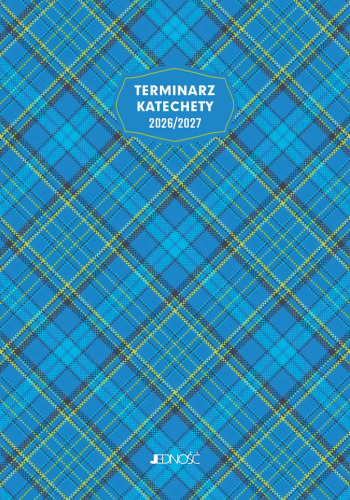 terminarz_26_27