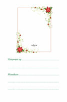 cover36849