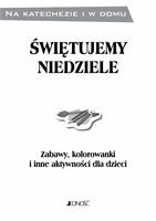 cover36849