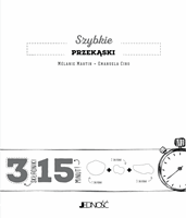 cover36849
